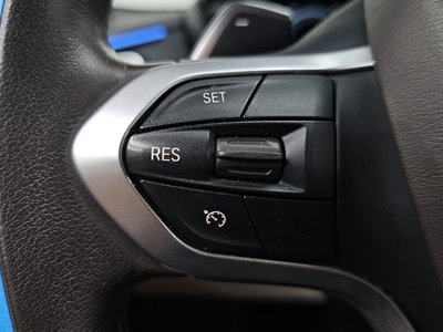 2016 BMW I8 — миниатюра 23