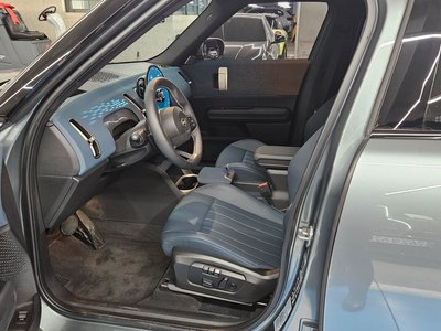 MINI COUNTRYMAN - 10