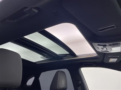 LEXUS RX - 2