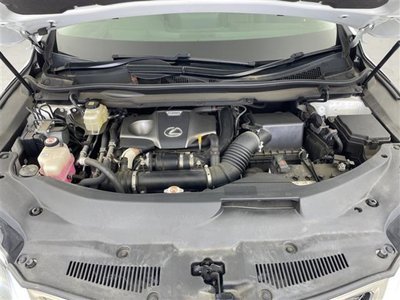 Thumbnail 41