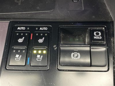 LEXUS RX - 10