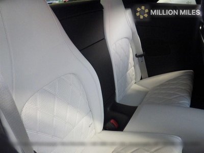 MERCEDES-BENZ SL AMG - 6