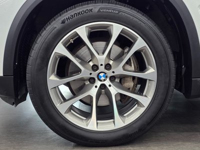BMW X5 - 6