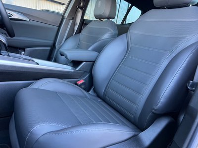 ALFA ROMEO TONALE - 2