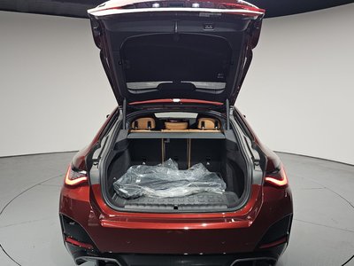 2023 BMW I4 thumbnail 34