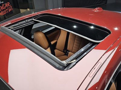 2023 BMW I4 thumbnail 36