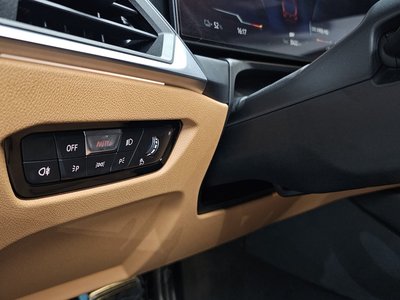 2023 BMW I4 thumbnail 28