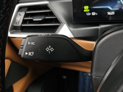 2023 BMW I4 thumbnail 30