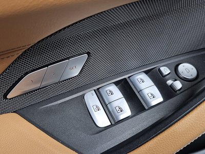 2023 BMW I4 thumbnail 27