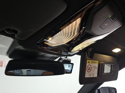 2023 BMW I4 thumbnail 29