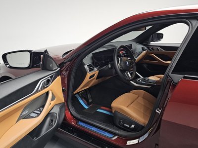 2023 BMW I4 thumbnail 13