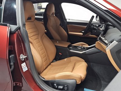 2023 BMW I4 thumbnail 18
