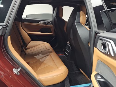 2023 BMW I4 thumbnail 17
