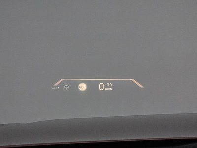 2023 BMW I4 thumbnail 32