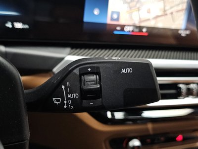 2023 BMW I4 thumbnail 31