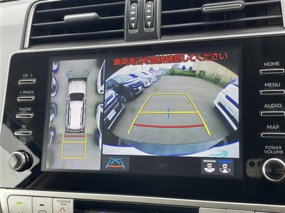 TOYOTA LAND CRUISER PRADO - 4