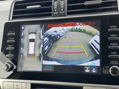 TOYOTA LAND CRUISER PRADO - 10