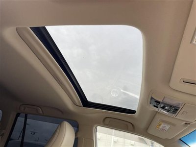 TOYOTA LAND CRUISER PRADO - 3