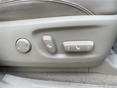 TOYOTA LAND CRUISER PRADO - 9