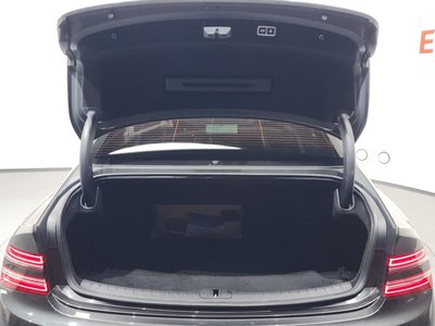 2021 Genesis G80 (RG3) thumbnail 25