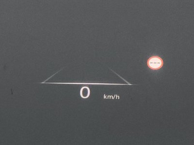 2021 Genesis G80 (RG3) thumbnail 32