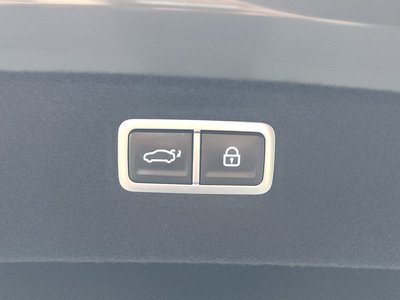 2021 Genesis G80 (RG3) thumbnail 24