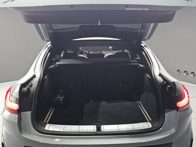 صورة مصغرة 20 لـ 2025 BMW X4