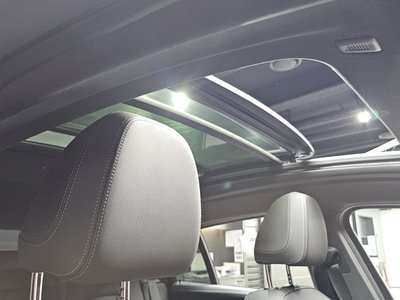 صورة مصغرة 18 لـ 2025 BMW X4