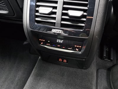 صورة مصغرة 19 لـ 2025 BMW X4