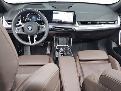 BMW X1 - 5