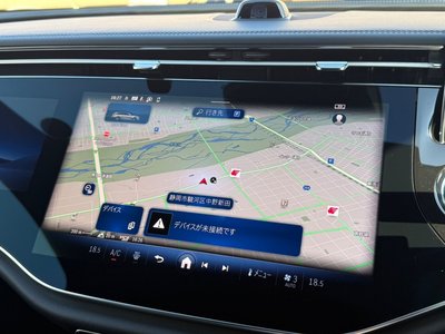 2025 Mercedes-BENZ E-CLASS — миниатюра 48