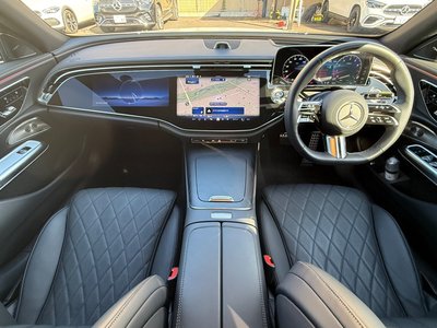 2025 Mercedes-BENZ E-CLASS — миниатюра 39