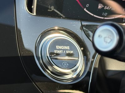 2025 Mercedes-BENZ E-CLASS — миниатюра 65