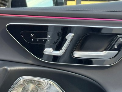 2025 Mercedes-BENZ E-CLASS — миниатюра 24