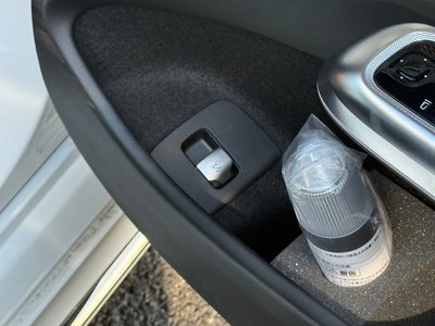 2025 Mercedes-BENZ E-CLASS — миниатюра 29