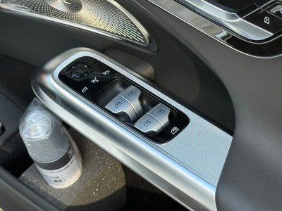 2025 Mercedes-BENZ E-CLASS — миниатюра 27
