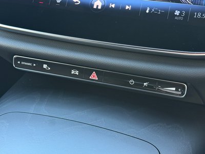 2025 Mercedes-BENZ E-CLASS — миниатюра 52
