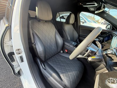 2025 Mercedes-BENZ E-CLASS — миниатюра 20