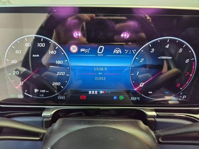 2024 Mercedes-BENZ S-CLASS 照片 6