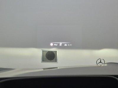 2024 Mercedes-BENZ S-CLASS 缩略图 16