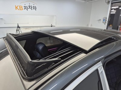 2024 Mercedes-BENZ S-CLASS 缩略图 12