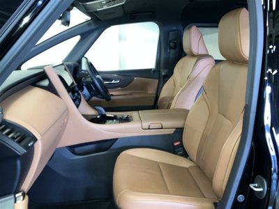 صورة مصغرة 24 لـ 2023 Toyota VELLFIRE
