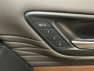 صورة مصغرة 66 لـ 2023 Toyota VELLFIRE