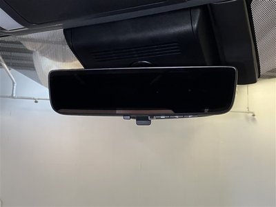 صورة مصغرة 45 لـ 2023 Toyota VELLFIRE