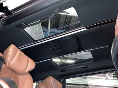 صورة مصغرة 19 لـ 2023 Toyota VELLFIRE