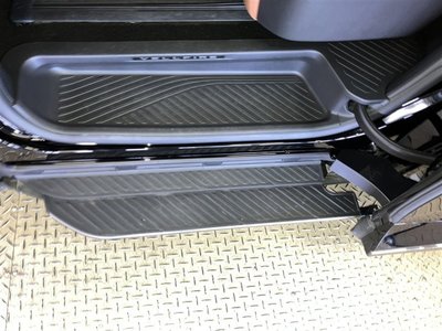 صورة مصغرة 28 لـ 2023 Toyota VELLFIRE