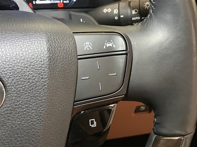 صورة مصغرة 59 لـ 2023 Toyota VELLFIRE