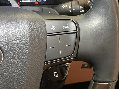 2023 Toyota VELLFIRE — миниатюра 30