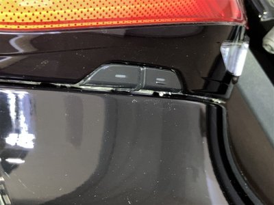 صورة مصغرة 32 لـ 2023 Toyota VELLFIRE