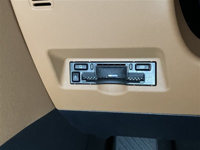 صورة مصغرة 70 لـ 2023 Toyota VELLFIRE